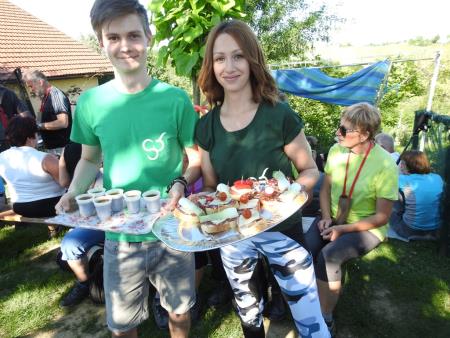 Pomlad v prleških goricah 2017 51